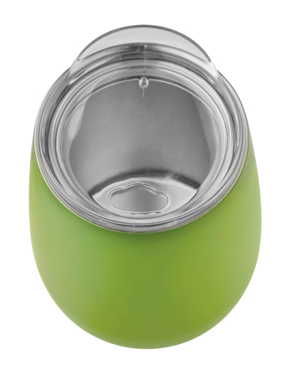 Insulated Wine Tumbler