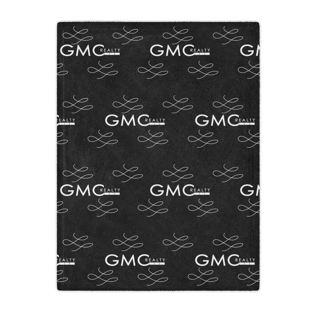 Microfiber Blanket