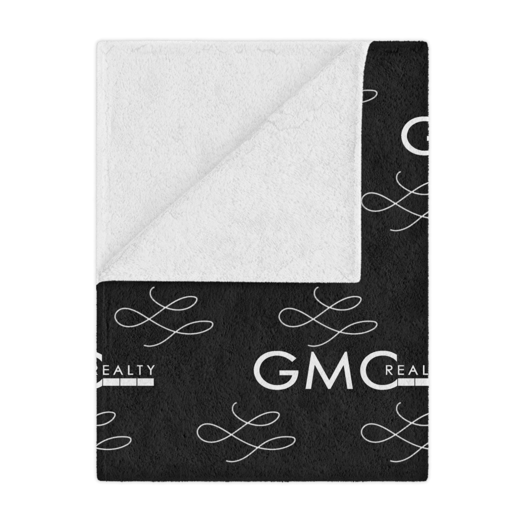Microfiber Blanket