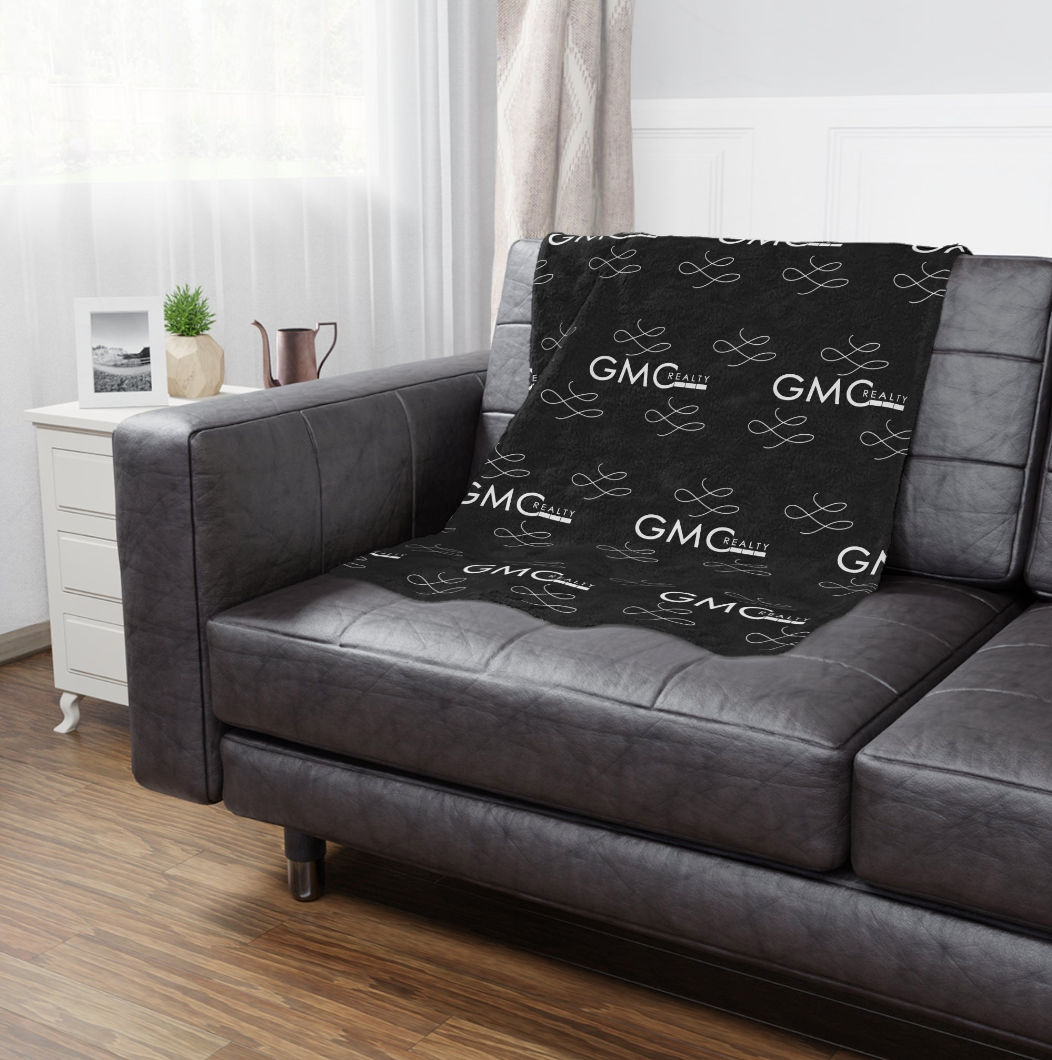 Microfiber Blanket