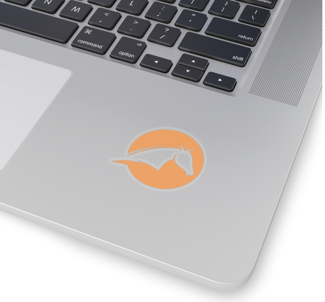 Removable Decal