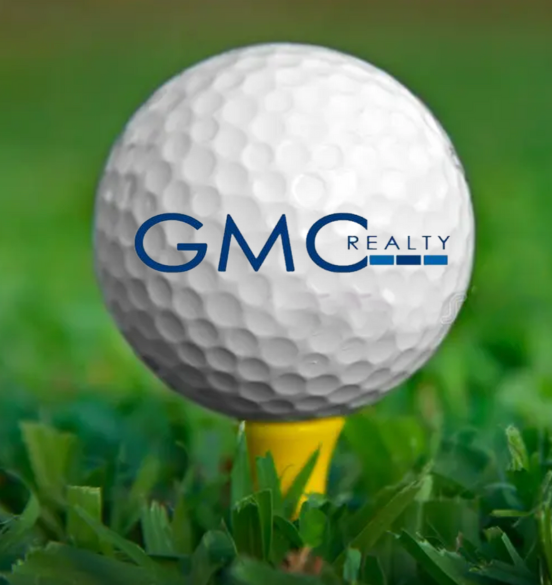Golf Balls