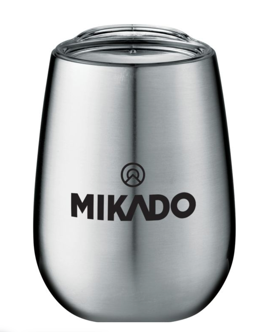 Insulated Wine Tumbler