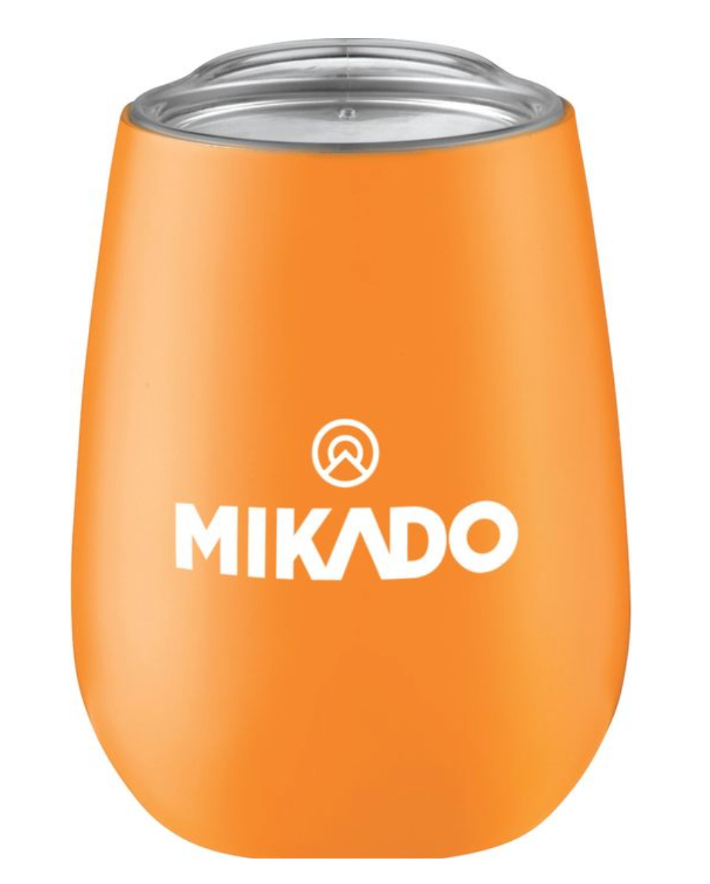 Insulated Wine Tumbler