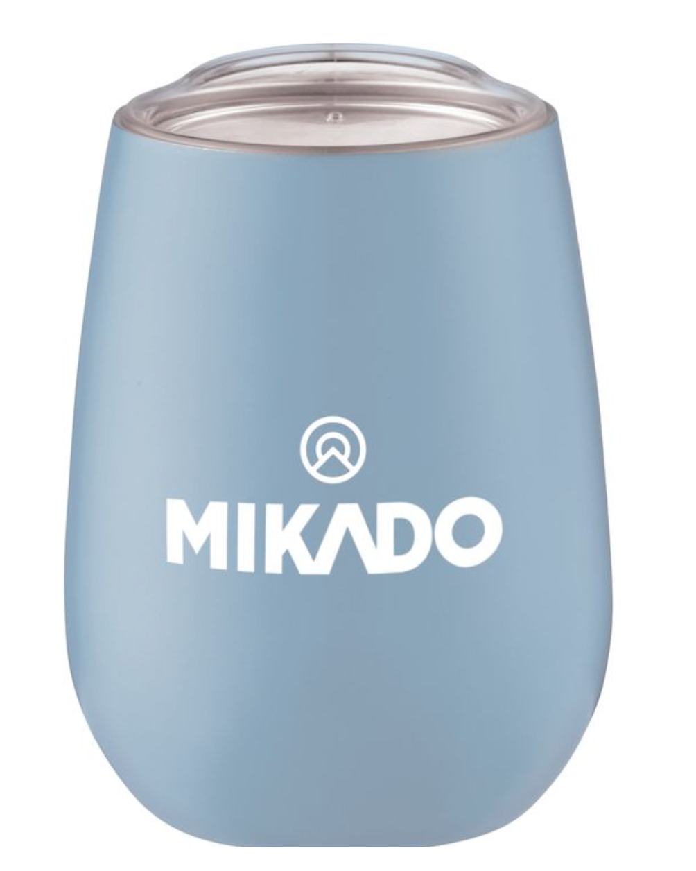 Insulated Wine Tumbler