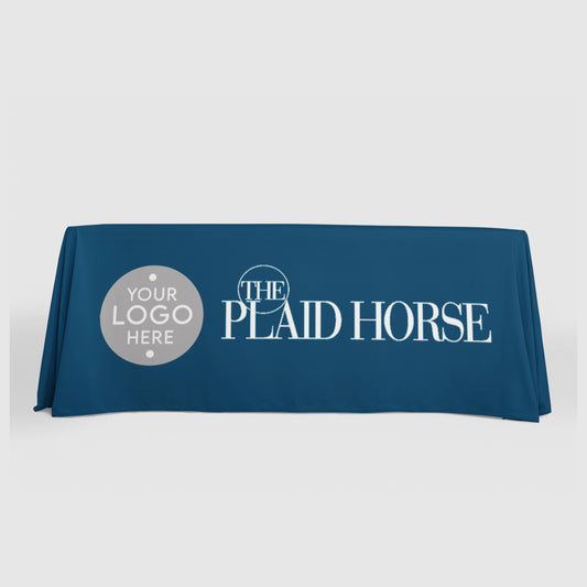TPH Table Covers