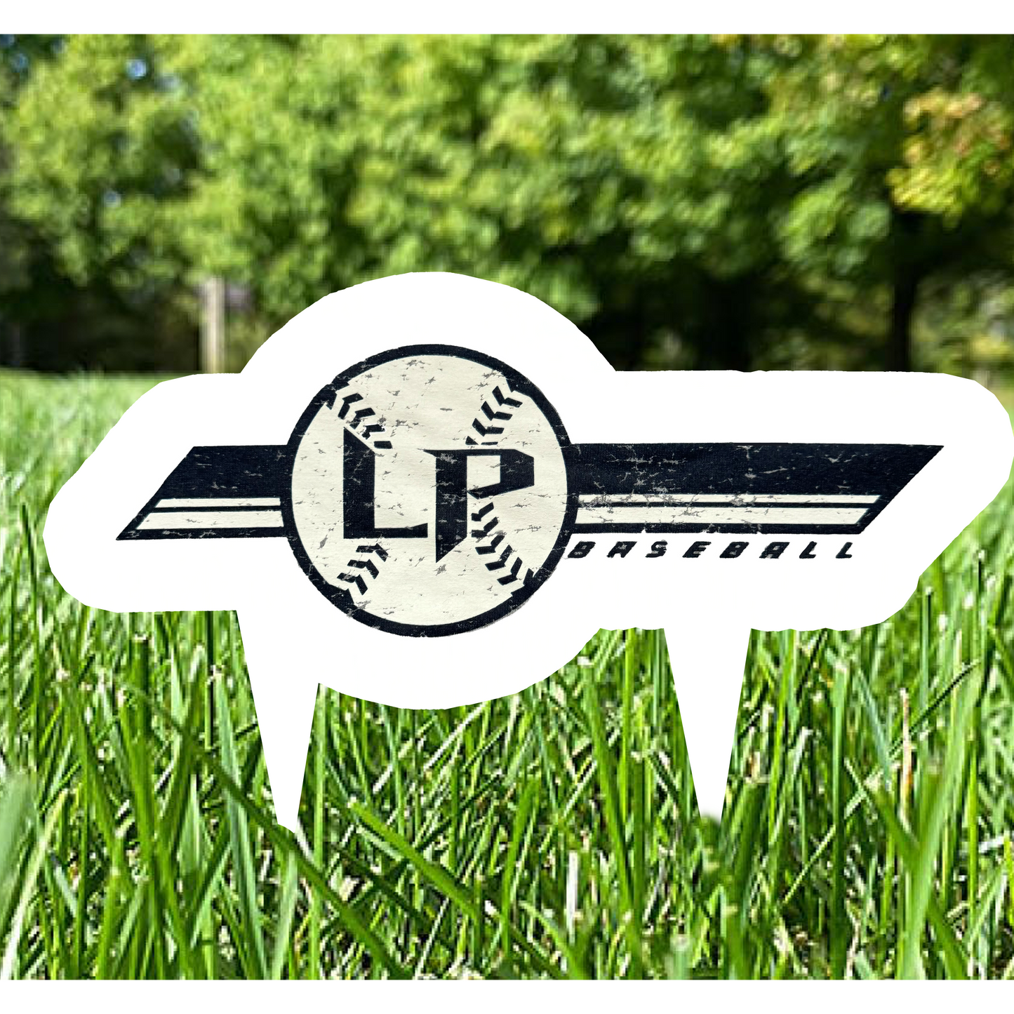 Lawn Guard