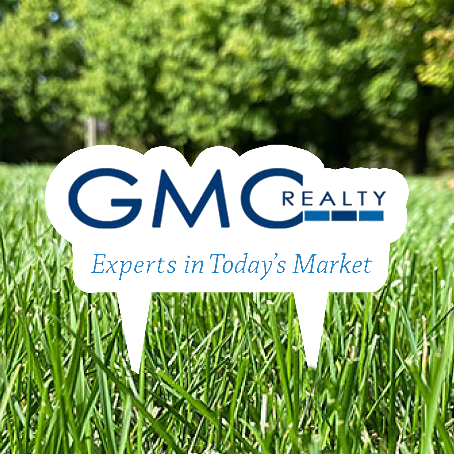Lawn Guard