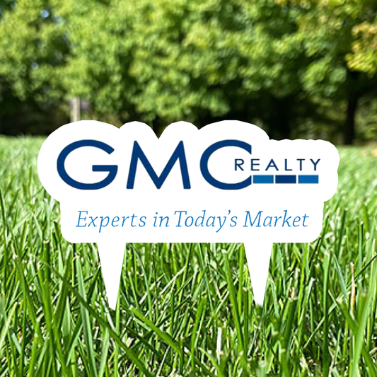 Lawn Guard