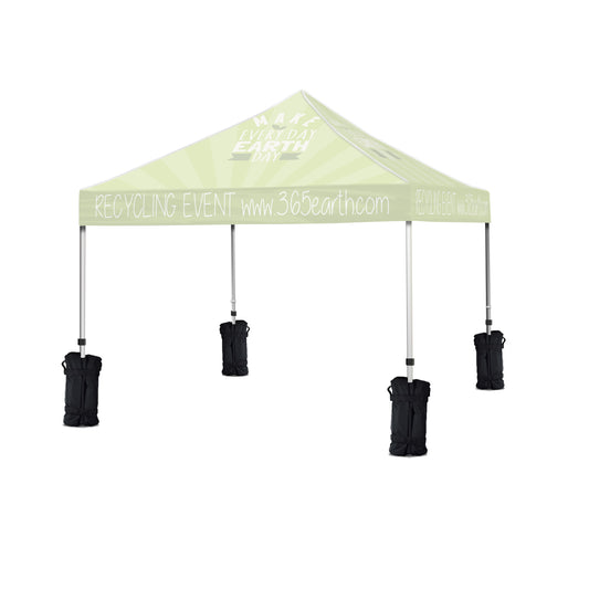 Tent Sandbags