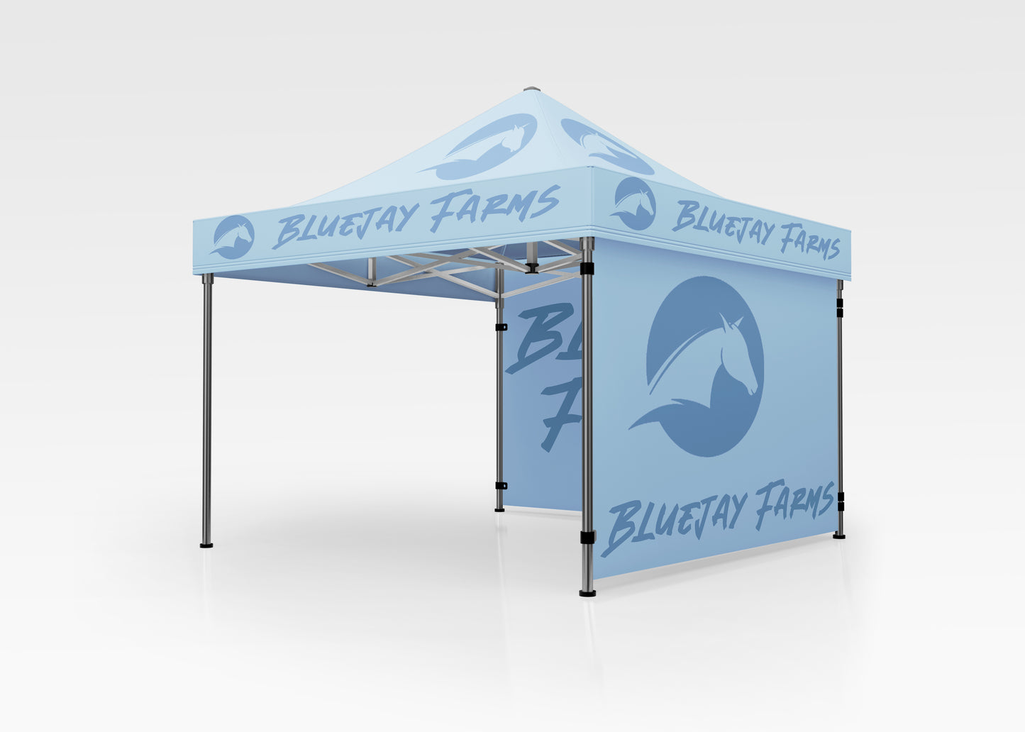 HG Event Tent