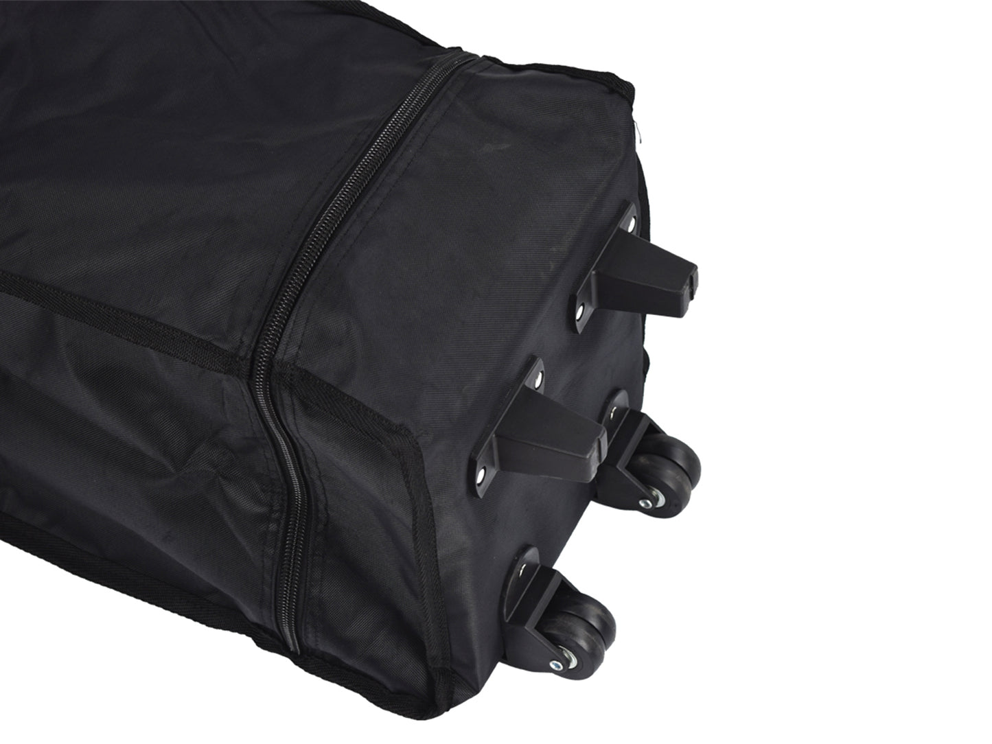 HG Premium Tent Carrying Bag w/Wheels