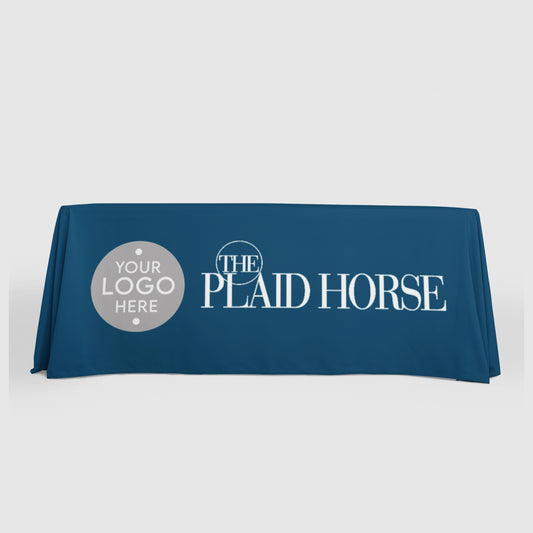 TPH Table Covers