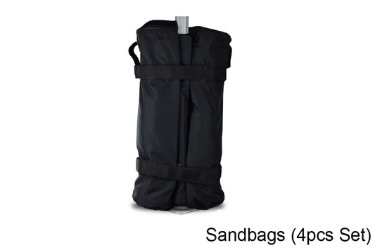 Tent Sandbags